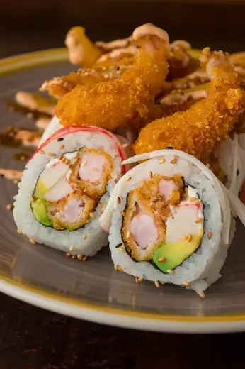 0276 Roll