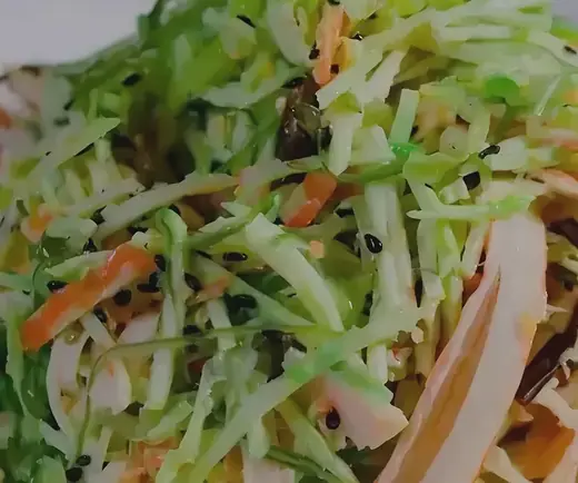 Wakame House